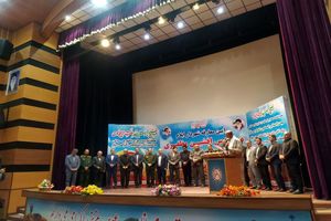 رضایت مردم بهترین مهر قبولی بر فعالیت شهردار است