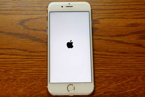 ۹ روش برای خودکارسازی کارها در iOS