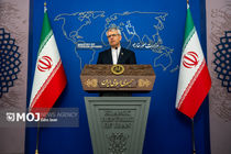 بستن  تنها مدرسه ایرانی در کویت یک اقدام انتقام جویانه و سیاسی است