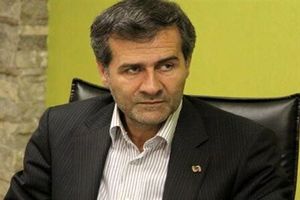 مدل سرمایه‌گذاری فولاد مبارکه در حوزه محیط زیست؛ الگوی صنعت فولاد ایران/ سیاست زیست محیطی فولاد مبارکه روی میز دیگر واحدهای فولادسازی