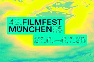 جشنواره فیلم مونیخ ۲۰۲۵ به کارگردان فیلم اولی فرانسوی جایزه داد