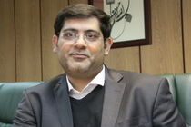 بخش دیالیز بیمارستان جایگزین شهدای سرپل ذهاب ۱۸ دی افتتاح می شود