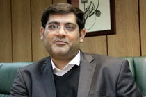 بخش دیالیز بیمارستان جایگزین شهدای سرپل ذهاب ۱۸ دی افتتاح می شود