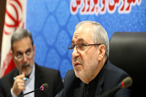 اتخاذ سرفصل‌های جدید در حوزه حقوقی