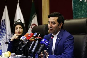 415 پروژه به بهره برداری می رسد