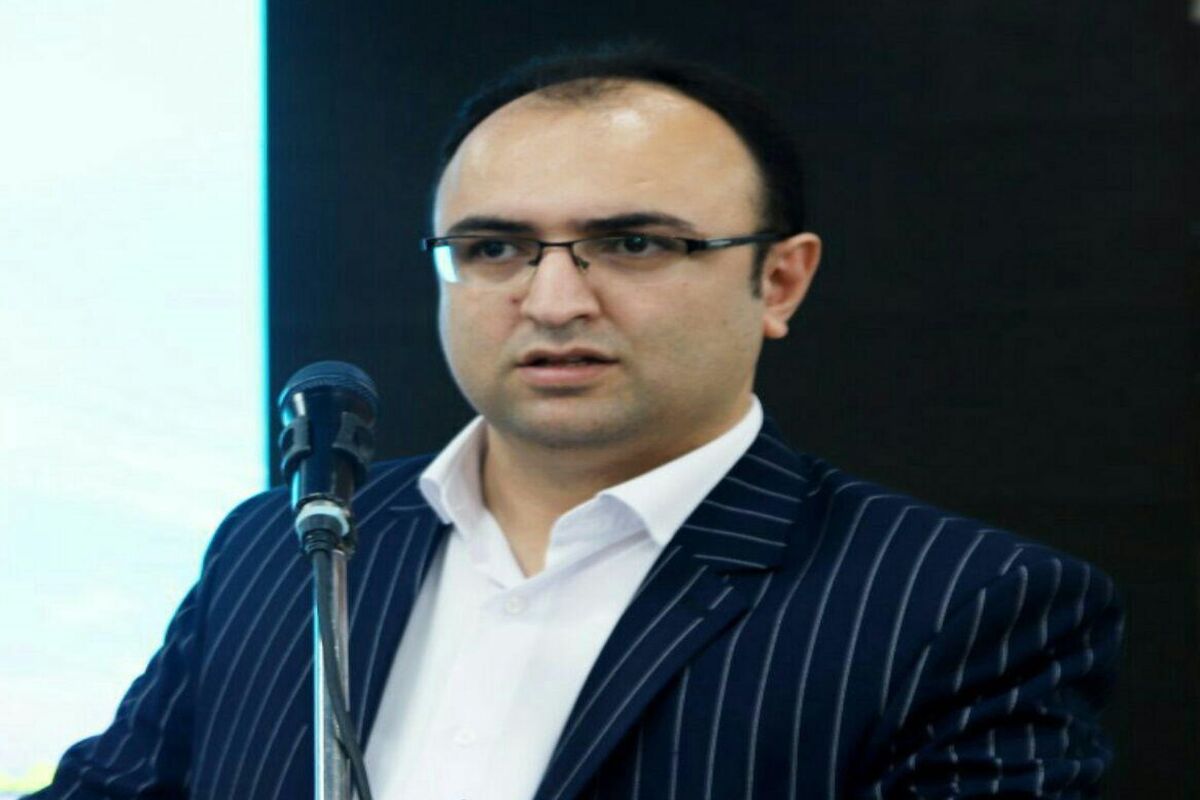 شیخی خانه مطبوعات
