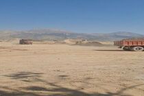 پیشرفت 50 درصدی آماده‌سازی طرح جوانی جمعیت لردگان