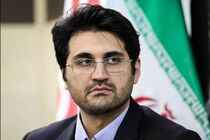 درآمد جدید ۷۰ هزار میلیارد تومانی با افزایش یک درصدی مالیات ارزش افزوده