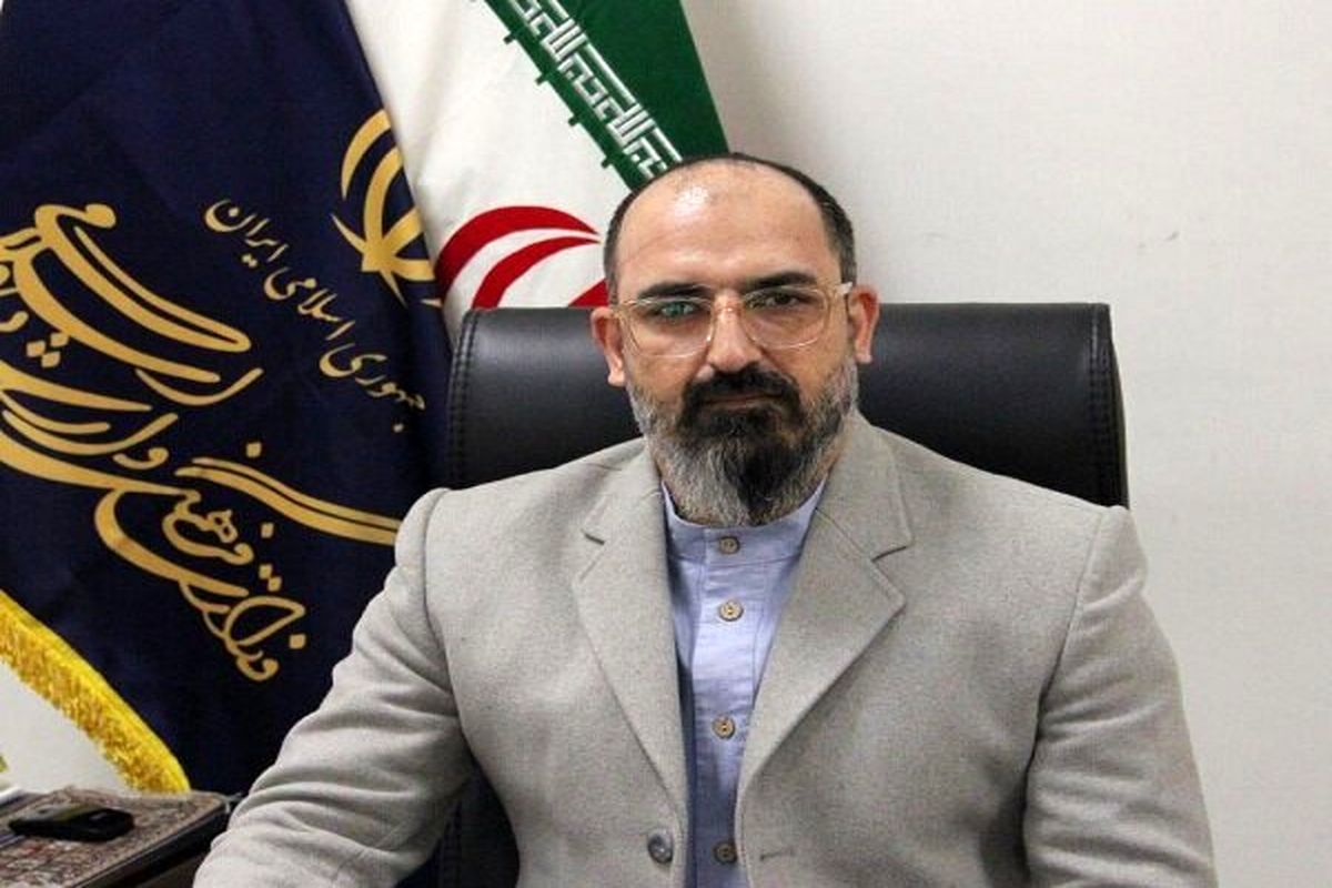 ناصر افشارپور