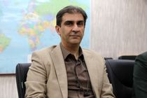 اجرایی‌شدن مکانیزم ماشه، ریسک اقتصاد و بازار را افزایش می‌دهد