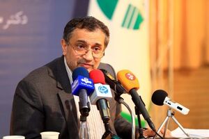 استیضاح ها برای منفعت خاص صورت می‌گیرد نه برای منفعت عام