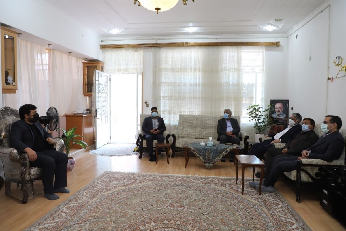 دشتی