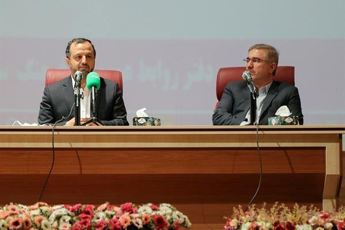 سازمان امور مالیاتی