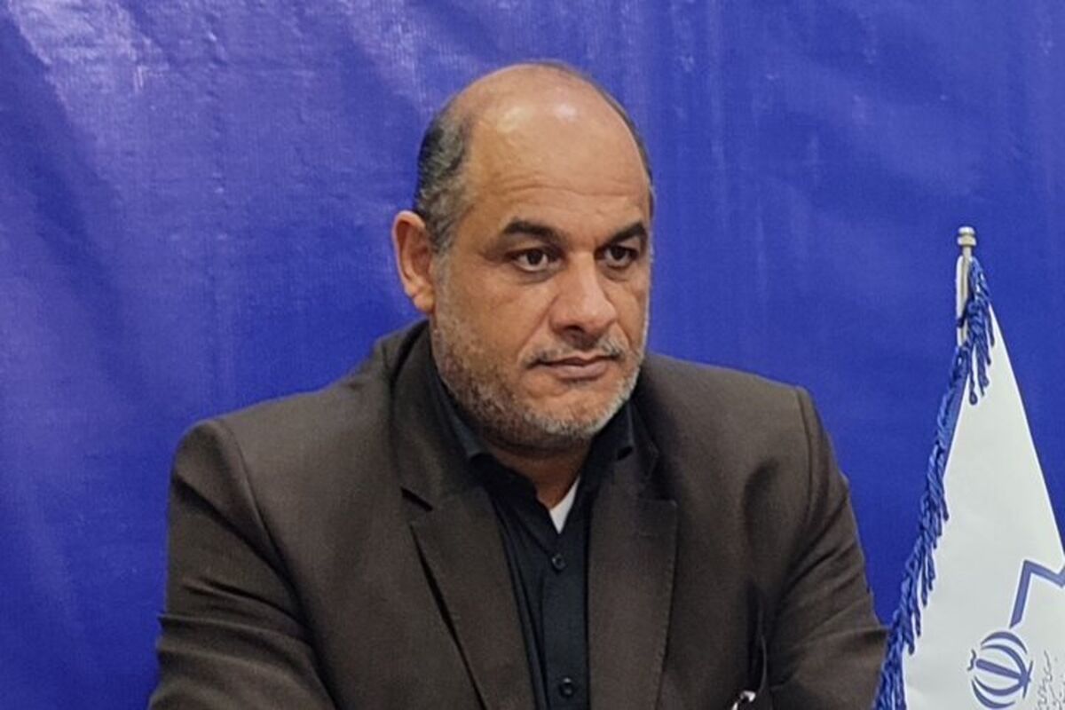 فیصل مزرعه