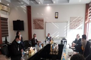 چرا شرکت های لاستیک ساز زیان ده شدند؟/ خطر بیخ گوش صنعت لاستیک