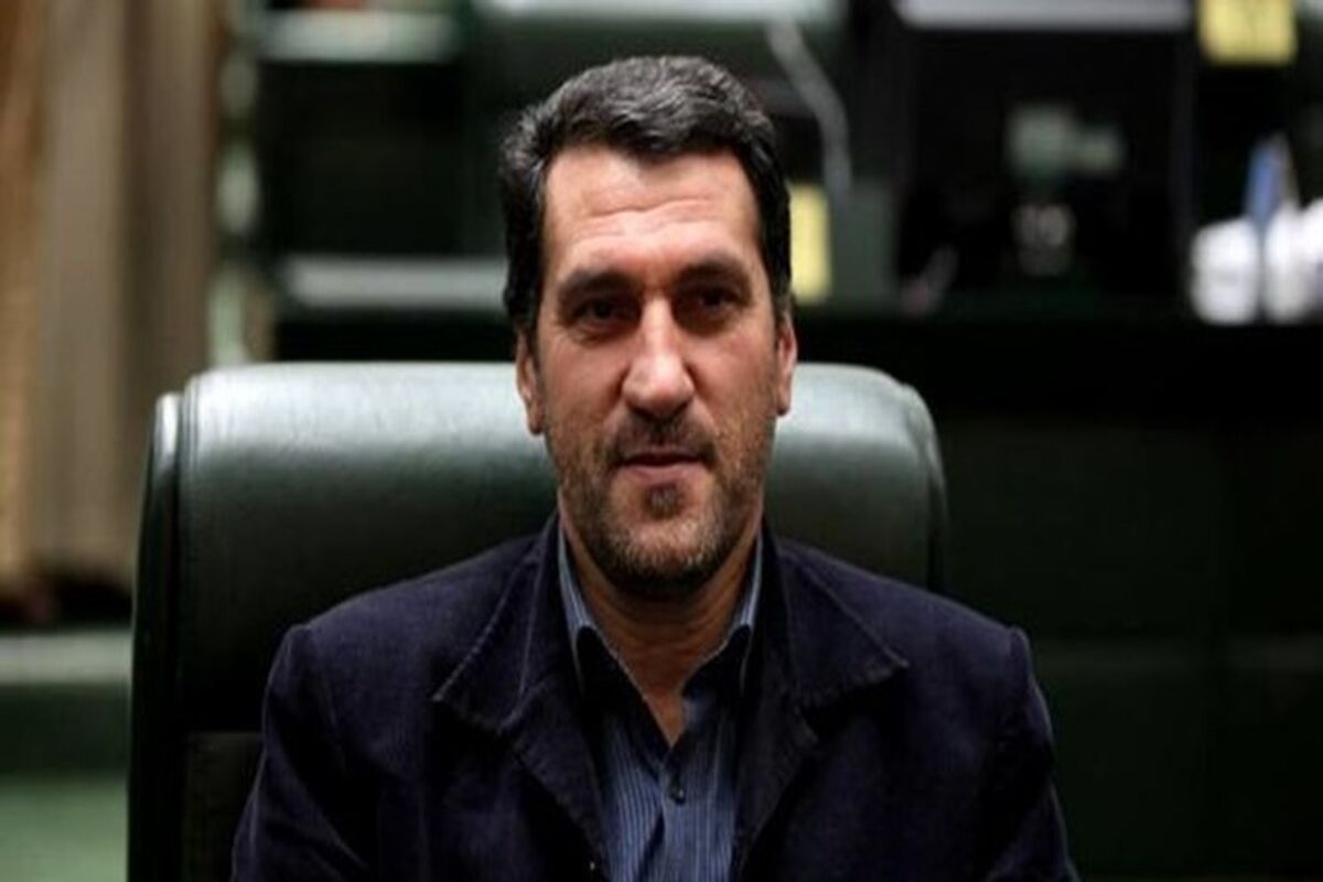 ادیانی