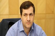 دولت مکلف به افزایش حقوق کارکنان متناسب با افزایش نرخ تورم است