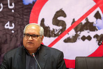 فعالیت محله محور مبنای اساسی پیشگیری از آسیب‌های اجتماعی