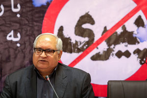 فعالیت محله محور مبنای اساسی پیشگیری از آسیب‌های اجتماعی