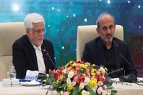 رئیس صداوسیما بر هم‌افزایی دولت و رسانه ملی تأکید کرد