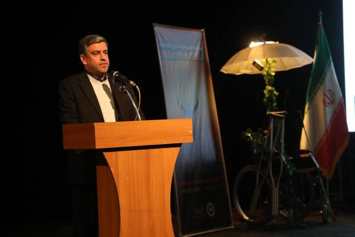 امامی یگانه