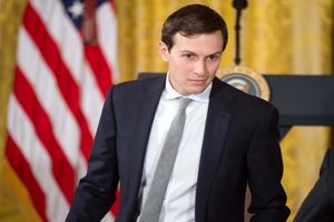 مشاوران ترامپ برای رایزنی درباره مساله فلسطین به سرزمین‌های اشغالی می‌روند