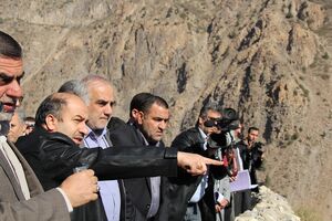 گوشی جالبی که یک ترک اختراع کرد