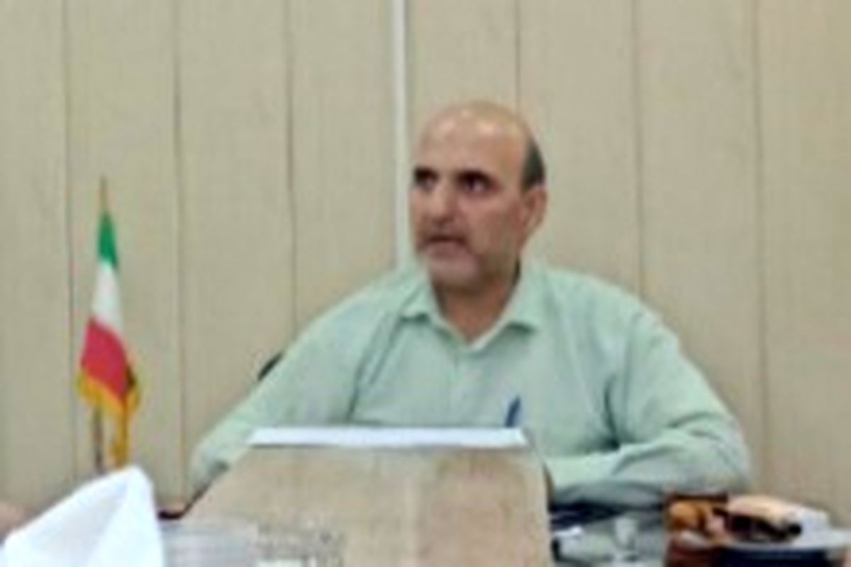 IMG-20220829-WA0003(1)