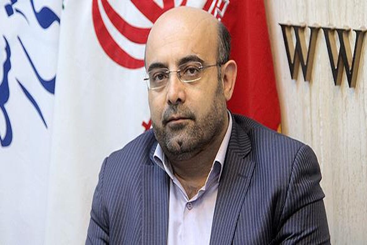 علی جدی