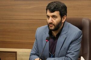 آموزش‌های مهارتی در حوزه‌های دانش بنیان افزایش می‌یابد