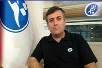 خدمات بیمه‌ای به زائران بستری در مراکز درمانی تا زمان ترخیص ادامه دارد