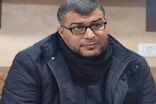 منابع عربی از شهادت فرمانده تیپ شمال نوار غزه در گردان‌های القسام خبر دادند