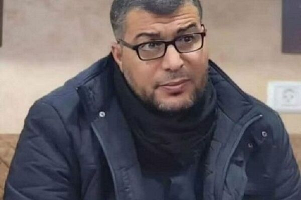 منابع عربی از شهادت فرمانده تیپ شمال نوار غزه در گردان‌های القسام خبر دادند