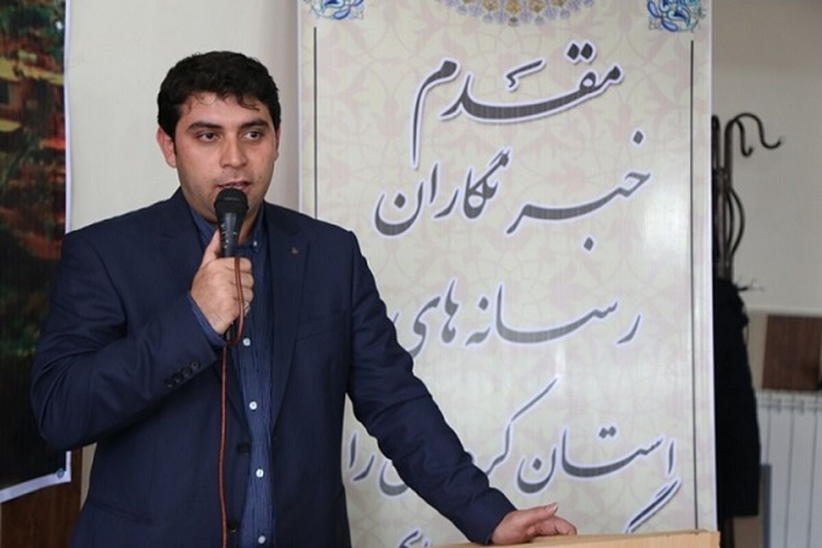 پویا طالب نیا