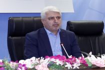 ​افق‌ های تازه‌ بهبود شاخص ‌های مالی بانک صادرات ایران با راهبردهای نوین مدیریت