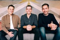 معرفی مدیر جدید اینستاگرام 