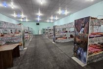 طرح بازسازی جامع بازداشتگاه مرکزی شیراز به بهره‌برداری رسید