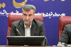 اختصاص یک همت تسهیلات برای نوسازی ناوگان حمل‌ونقل عمومی ایلام 