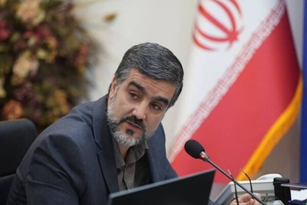 رشد ۲۰ درصدی شاخص برخورداری روستاهای سیستان و بلوچستان از راه‌های آسفالته