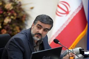 رشد ۲۰ درصدی شاخص برخورداری روستاهای سیستان و بلوچستان از راه‌های آسفالته