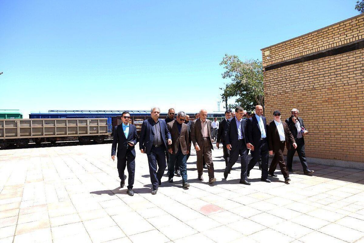 عبدالعلی زاده 