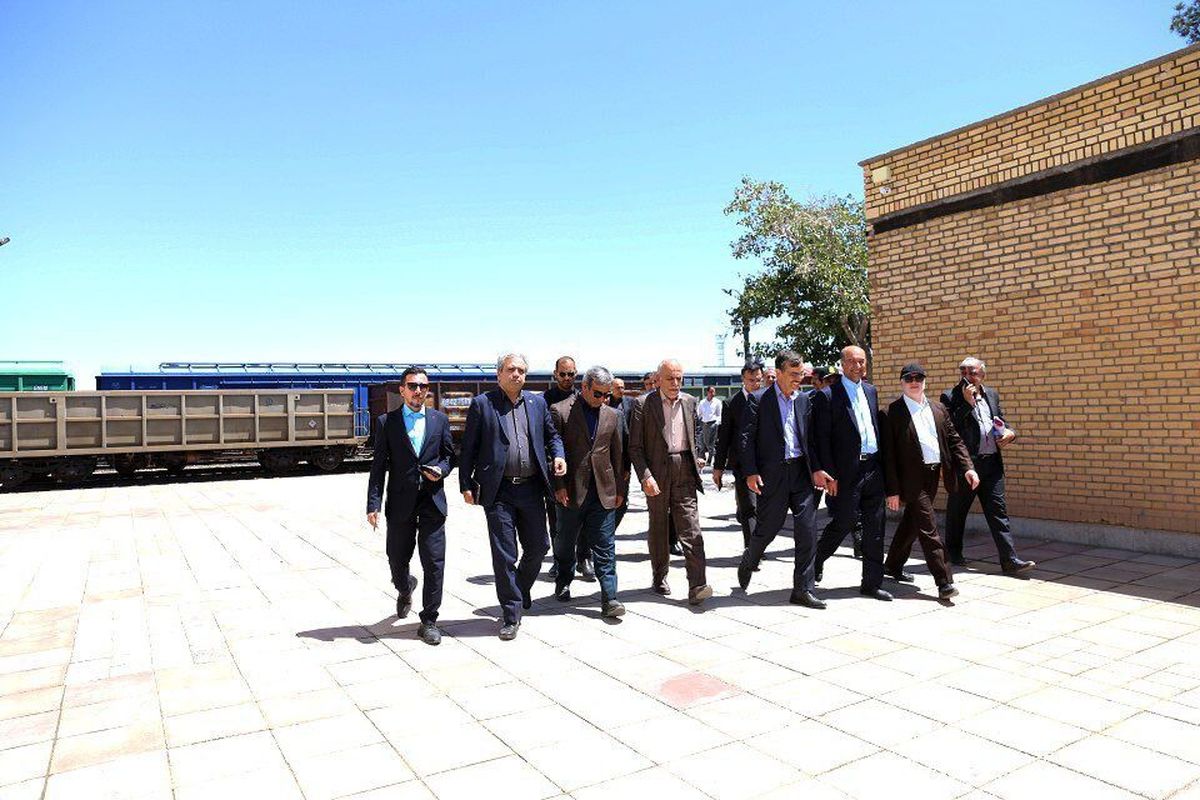 عبدالعلی زاده 