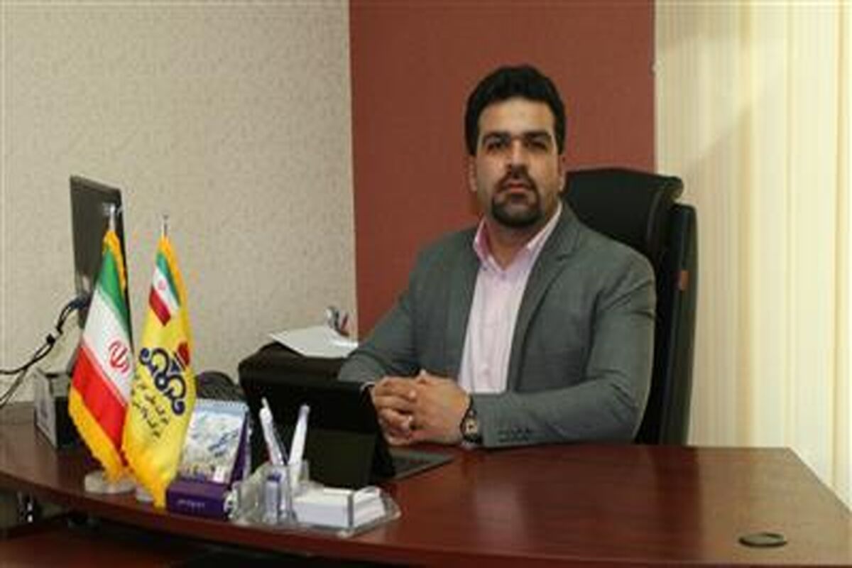 نوراللهی