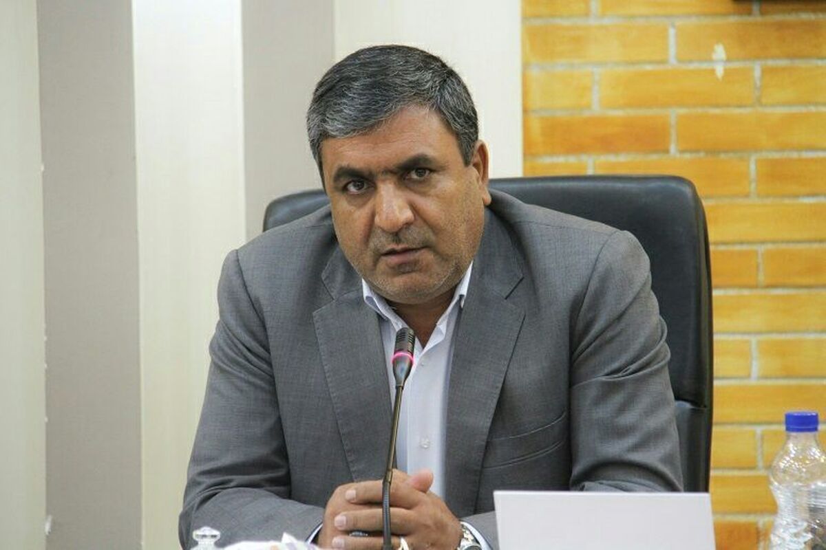 اسکندری_نسب 
