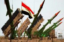 آیا انفجاری بزرگ در دریای سرخ در پیش است؟ 