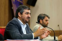 انتقال تجارب چهل سال مقاومت به سایر ملت های مسلمان با فیلم های آموزشی