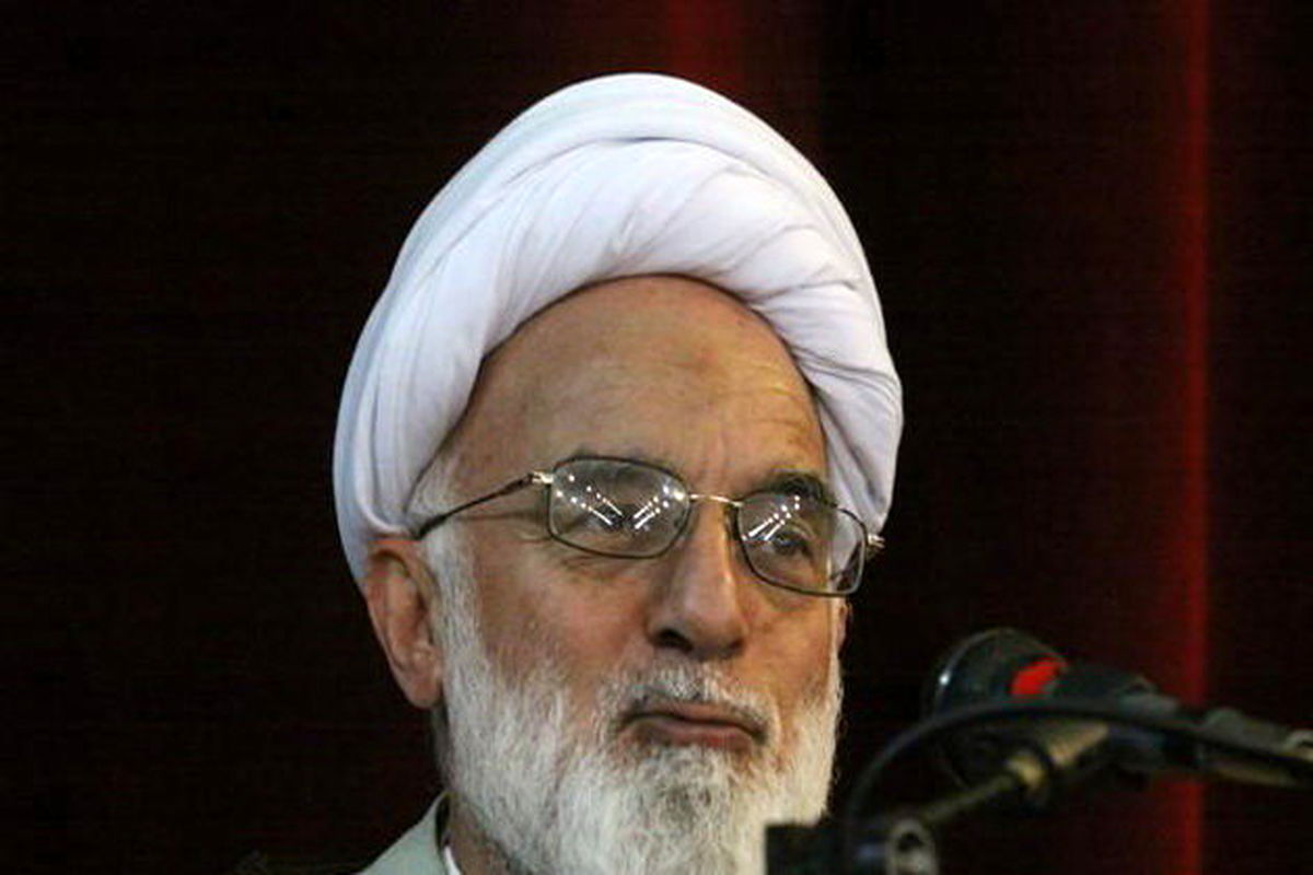 خطیب اراک