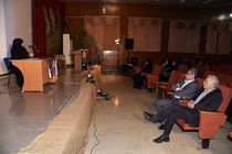 معرفی جایگاه زن ایرانی در جامعه