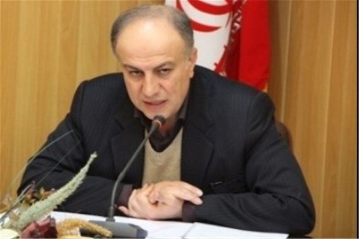 بختیار خلیقی