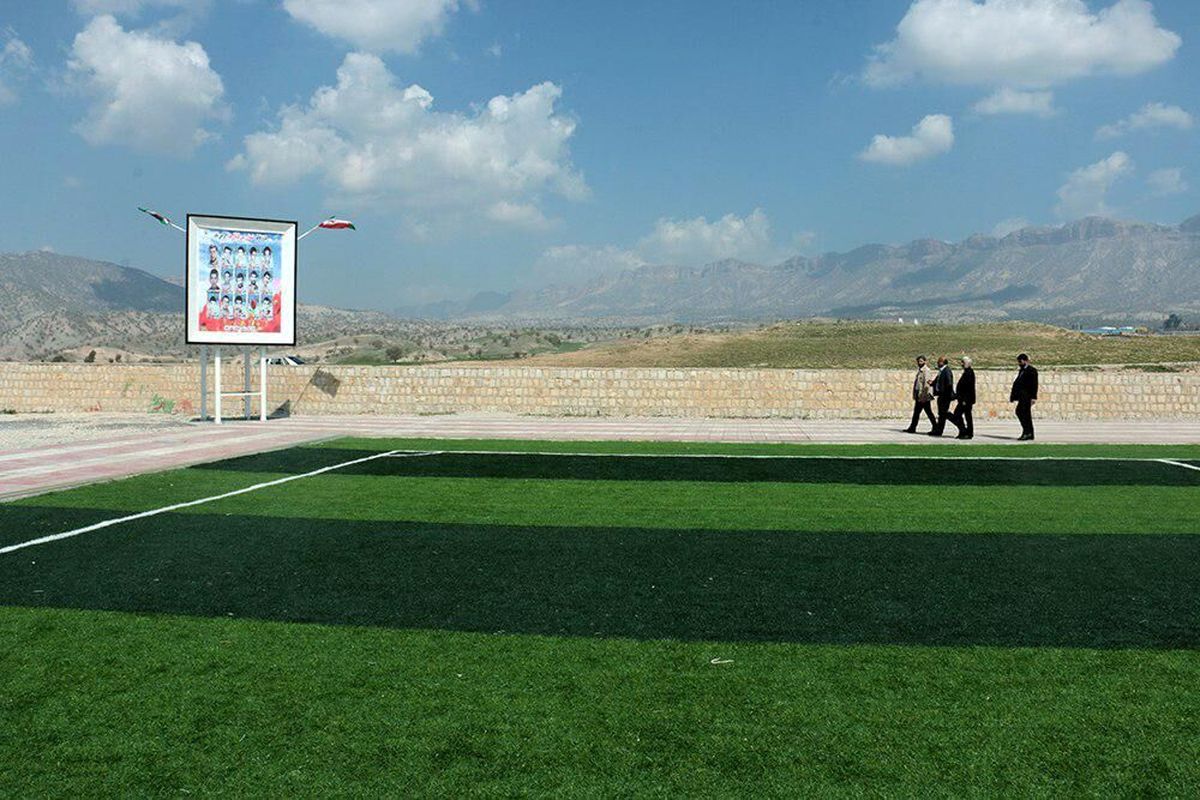 چوار